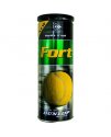 Loptičky na tenis Dunlop Fort 4ks